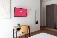 Barirooms - Lungomare