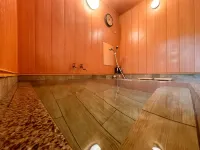 神戶之子民宿 小谷村住宿飯店