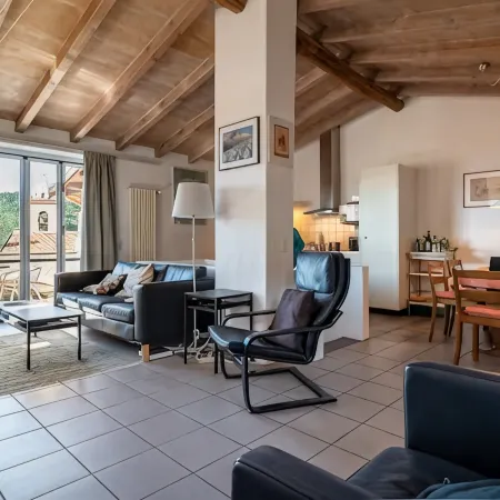 Casa Vista, house with magnificent views