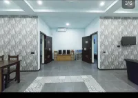 Granada Hotel