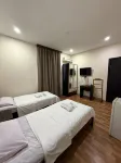 Hotel Max Comfort