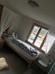 L'Angolo Dei Sapori