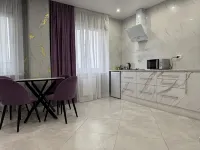 Apartamenty Natali - 2-Star