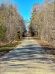 Enchanting 2 Bedroom Cottage, The Fox Den, 258 Acres, Farmville, VA - WiFi