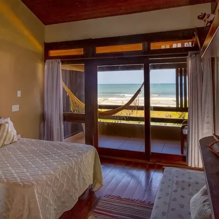 Oceânica 1000