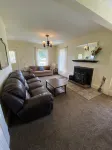 Rock House