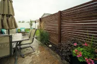 Close to Glacier Park! 4 Bedroom, 2 bath Family and Pet Friendly Comfy Home