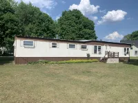 Walking distance to beaches and downtown - Wifi