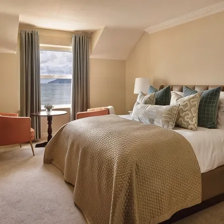 Butler Arms Hotel