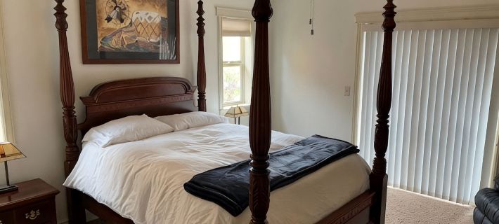 Townhome close to biking, skiing, Jackson Hole, and many outdoor activities Hotels in Driggs