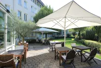Hansa Apart-Hotel, WorldHotels Distinctive - 4-Star