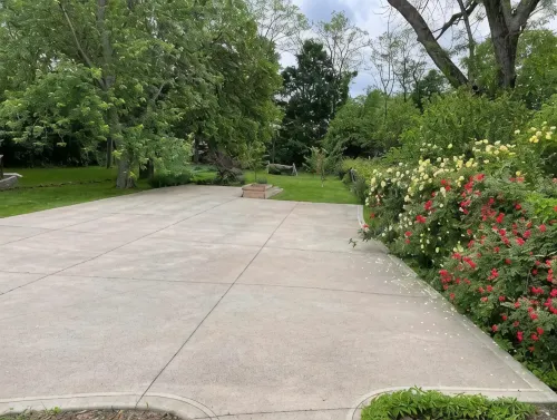 Welcome to Stella's Place - Gorgeous 2 BR Home, In The Heart Of Mason