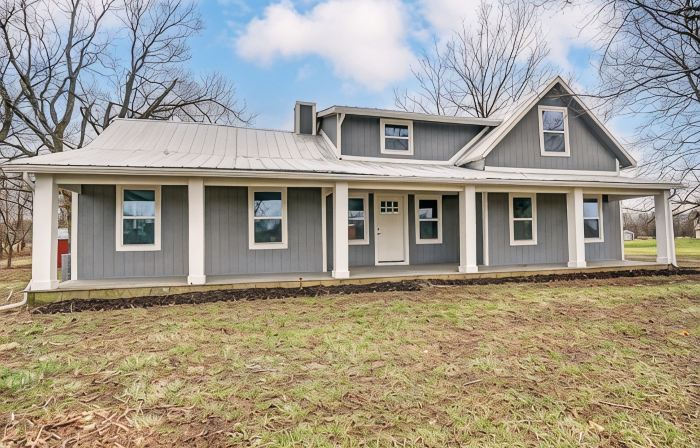 Farm61-Spacious &Peaceful Charm