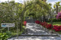 Hotel Beau Rivage
