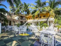 Jacks Place Hotels in Cavelossim