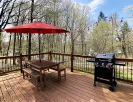 Beach, Paddle Boards. Swim - 4-Star