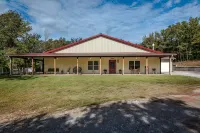 Hannah House ~ Your Vacation Awaits! - Wifi