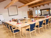 Landhotel Weißer Hahn Hotels in Wemding