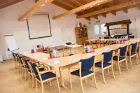 Landhotel Weißer Hahn