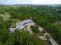 Stunning 'Ranch Modern' + Stars! + Firepit! Hotels in Dripping Springs