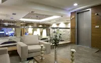 阿爾蘇斯酒店