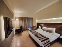 Regenta Central Grand Exotica