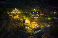 Miryang Pine Tree Pool Villa Pension - 4-Star