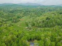 Spirit of the River, Direct River Access, Fire Pit, Fish, Swim, Grill, WiFi!