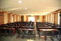 Naf Apartments - Mtwara - Bintang 4