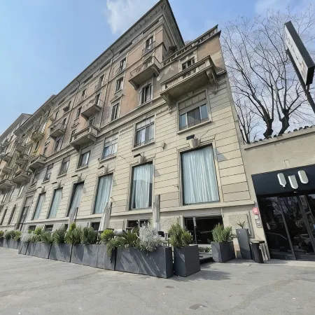 Quo Milano