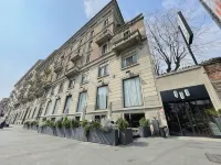 Quo Milano