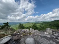 Plateau Retreat - Stunning Mountain View - Pet Friendly - WiFi