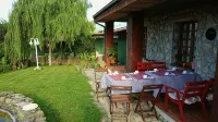 La Xana Ribadesella - Villas