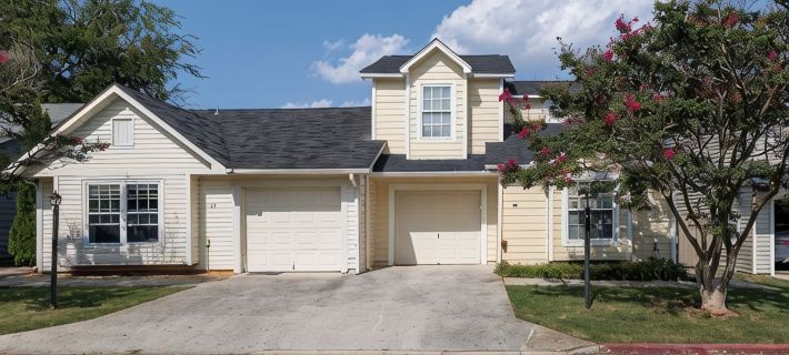 Central Madison Home with Bright Open Floorplan Hotels in Madison