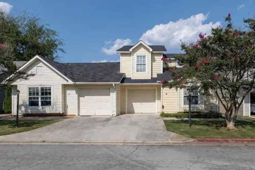 Central Madison Home with Bright Open Floorplan - 3-Star