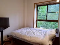 Nishimera Onsen Yutato - Suối nước nóng