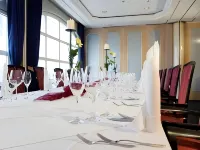 Hotel Residenz Bad Frankenhausen - Pet friendly