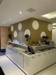 Köprücü Hotel - فطور