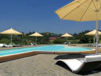 Ca' Villa Club Agriturismo - Виллы