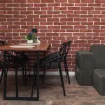 Sitara Loft Apartments