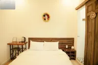 Hoang Yen Villa & Coffee