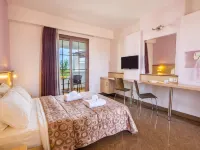 Irini Hotel Hotel a Karpathos