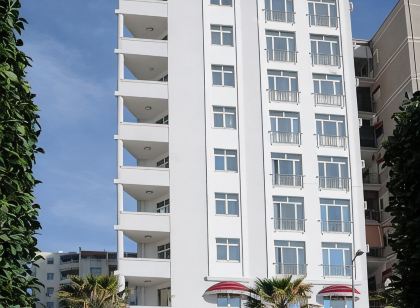 Hotel Arvi