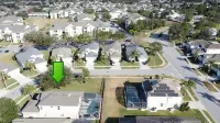 Luxury 6Bd 3.5ba Pool Home in Windsor Palms Resort 6 Bedroom Villa by Redawning