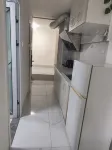 QYU chain apartment（WXSMZX branch） - Apartments