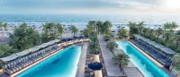 Four Seasons Hotel and Residences Fort Lauderdale - 5-Star