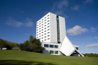 Résidences Campus Notre-Dame-De-Foy
