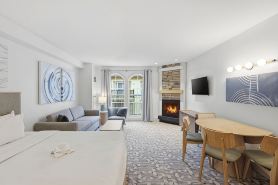 Blue Mountain Resort Mosaic Suites