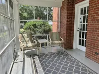 Near West End off Libby Avenue - 3-Star