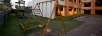 Hotel Bintang Tawangmangu